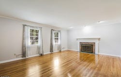 20 Ellis Dr, Bernards Twp., NJ 07920-1141