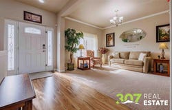 3331 Owens Ave, Cody, WY 82414