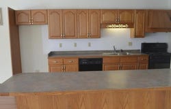 236 Vine Street, Honesdale, PA 18431