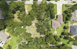 TBD S 585 Trail, Grove, OK 74344