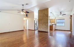 1319 SW 34th Terrace, Cape Coral, FL 33914