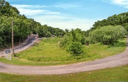 Bear Lake Road lot: 2, Eldon, MO 65026
