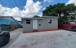 2425 NW 28th St, Miami, FL 33142