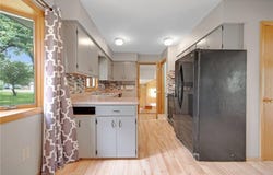 1121 Ramsey Street W, Stillwater, MN 55082