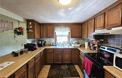 523 E Vernon Avenue, Fergus Falls, MN 56537