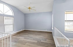 8622 Ridge Flower, San Antonio, TX 78239