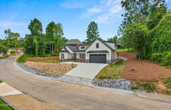 113 Nuhya Way, Loudon, TN 37774