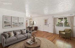 3040 Sharon Avenue, Anderson, CA 96007