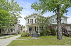 856 E 35th Street, Savannah, GA 31401
