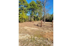 00 Private Road 7493, Hawkins, TX 75765