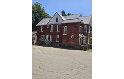 702 N Superior Street, Albion, MI 49224
