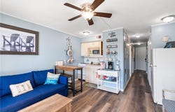 3938 Surfside Boulevard, Corpus Christi, TX 78402