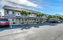 203 Double Eagle Dr., Myrtle Beach, SC 29575