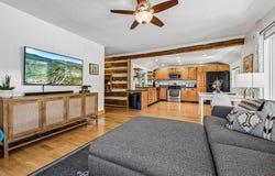 361 E 6Th Avenue, Durango, CO 81301