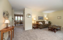 7619 Woodcrest Street, Portage, MI 49024