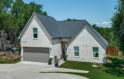 2612 Houston Court, Granbury, TX 76048
