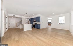 1631 BLACKSMITH WAY UNIT C, FREDERICK, MD 21702