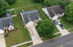 6844 N Union Road, Englewood, OH 45322