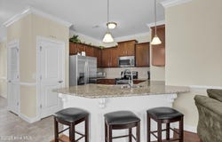 8855 Radcliff Drive NW, Calabash, NC 28467