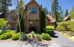 40 Hawk Ridge, Clio, CA 96106