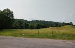 20 MILL CREEK ROAD, WARRIOR, AL 35180