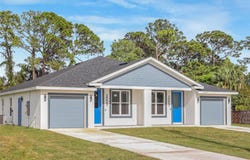 2003 GUAVA DRIVE, EDGEWATER, FL 32141