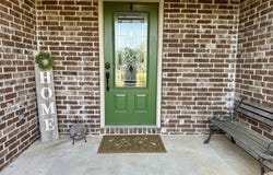 35 Chantileer Lane, Ward, AR 72176