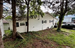 922 Ewart Avenue, BECKLEY, WV 25801