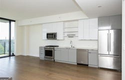 788 Marietta, Atlanta, GA 30318