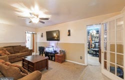 217 N DELSEA DRIVE, CLAYTON, NJ 08312