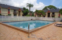 2130 Forest Knoll Drive NE, Palm Bay, FL 32905
