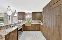 1981 Coral Gardens Drive, Wilton Manors, FL 33306