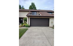 32647 Jefferson Drive unit: 47, Solon, OH 44139