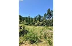 00 Redwood Highway, O'Brien, OR 97534