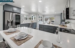 4521 Terra Granada Dr, Walnut Creek, CA 94595