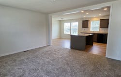 1199 E SANTA FE, Gardner, KS 66030