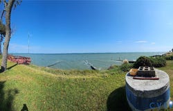 36 Beach Road, Reedville, VA 22539