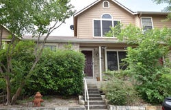 11404 Walnut Ridge Dr, Austin, TX 78753