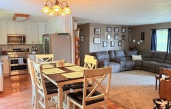 184 Rinehart Road, Nevada, OH 44849