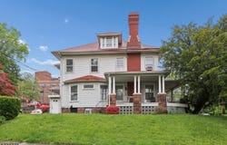 141 Aycrigg Ave, Passaic City, NJ 07055-4749