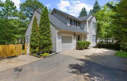 9300 BELLBECK ROAD, BALTIMORE, MD 21234
