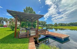 1220 Mossy Oak Drive, Inverness, FL 34450