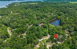 137 Private Road 52614, Pittsburg, TX 75686