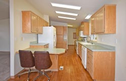 2115 6th Avenue #39, Clarkston, WA 99403