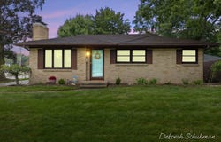 3751 Hubal Avenue SW, Wyoming, MI 49519