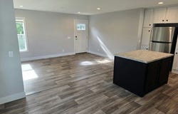 315 louva, Mankato, MN 56001