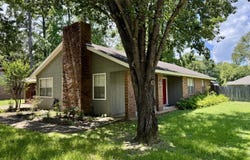 3607 Azalea Cir, Columbus, MS 39705