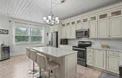1822 Grover Road, Aurora, NY 14052