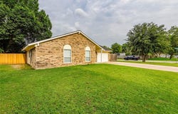 2036 Pearl Lane, Irving, TX 75060