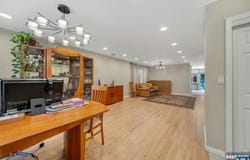 573 Kearney, Cliffside Park, NJ 07010